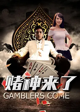 污污的网站免费
